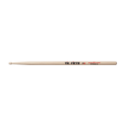 VIC FIRTH X5A DRUM STICK 5A NYLON TIP